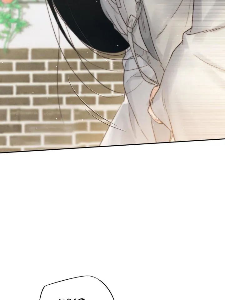 Read Toxin chapter 24 image 117 on Lezhin