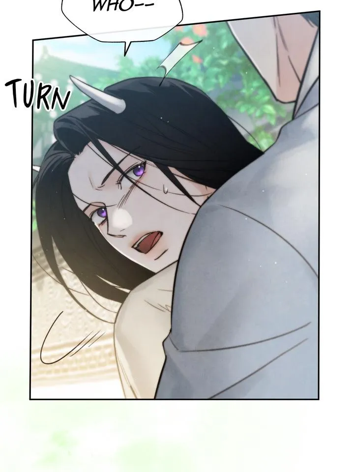 Read Toxin chapter 24 image 118 on Lezhin