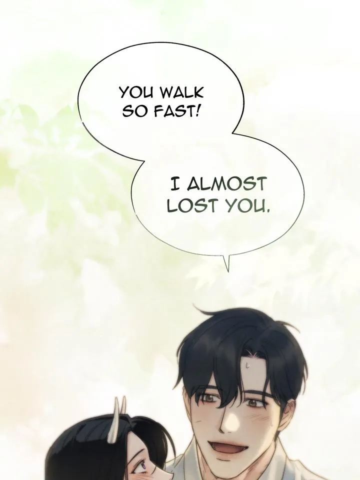 Read Toxin chapter 24 image 119 on Lezhin