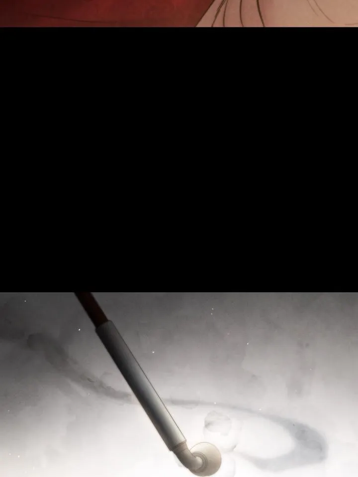 Read Toxin chapter 24 image 12 on Lezhin