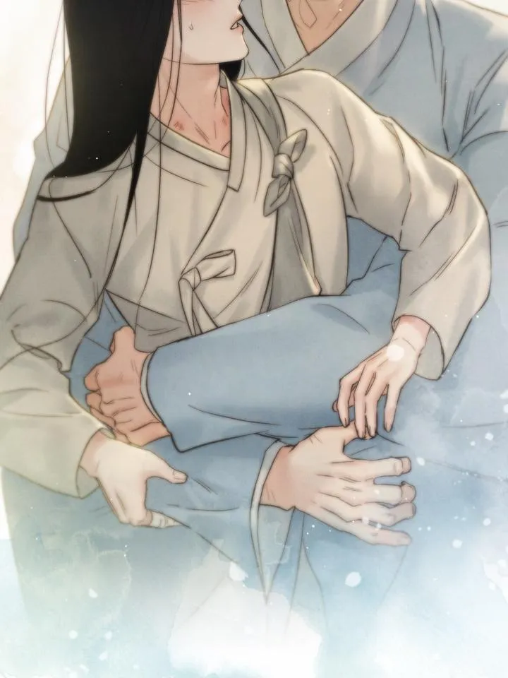 Read Toxin chapter 24 image 120 on Lezhin