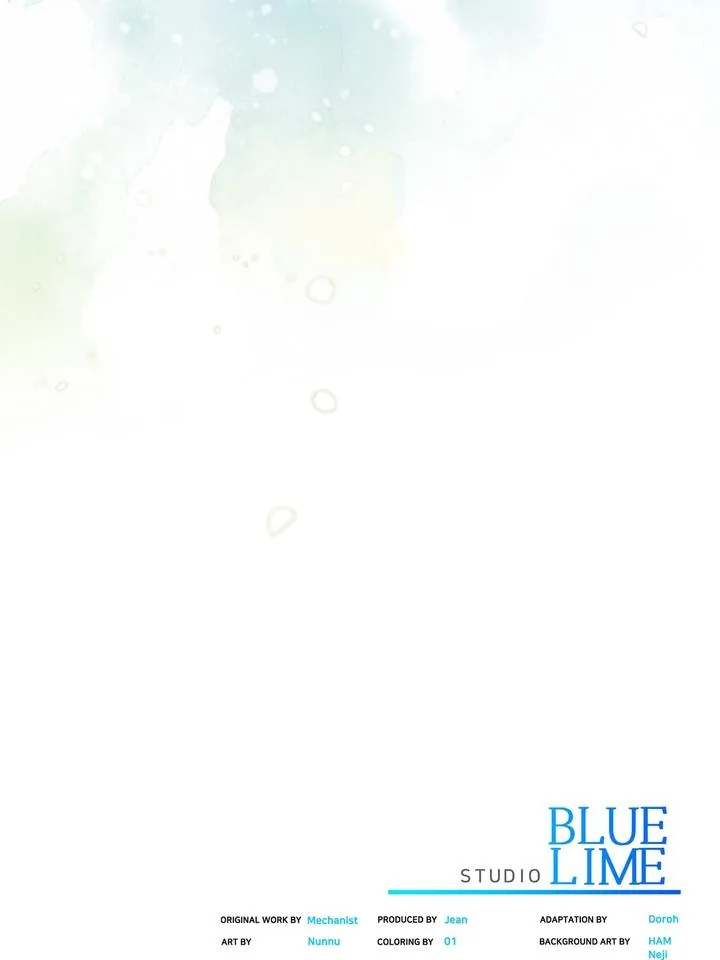 Read Toxin chapter 24 image 121 on Lezhin