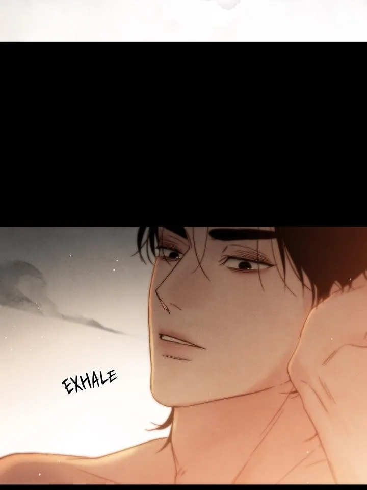 Read Toxin chapter 24 image 13 on Lezhin