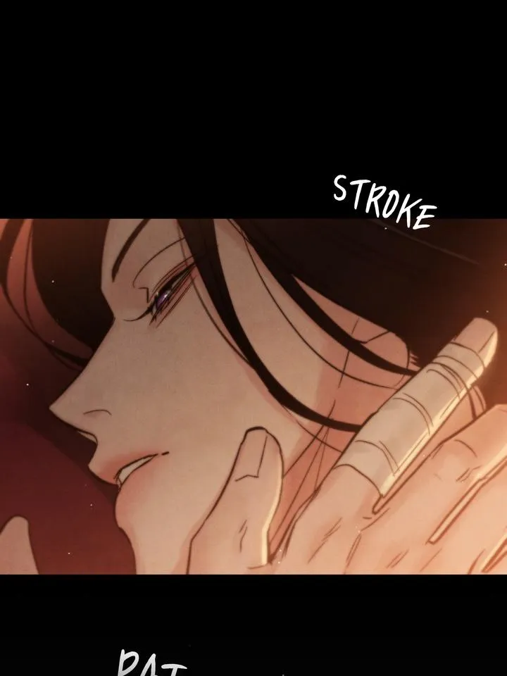 Read Toxin chapter 24 image 16 on Lezhin