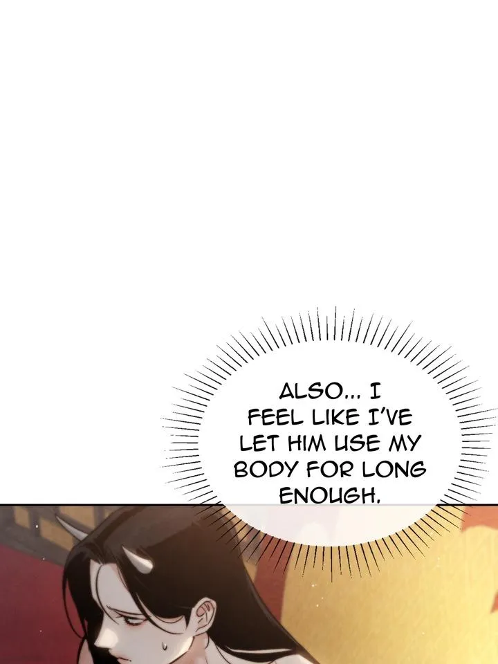 Read Toxin chapter 24 image 19 on Lezhin