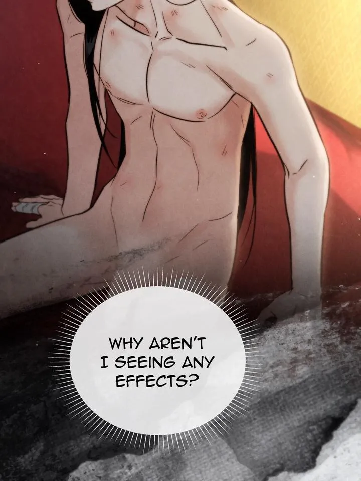 Read Toxin chapter 24 image 20 on Lezhin