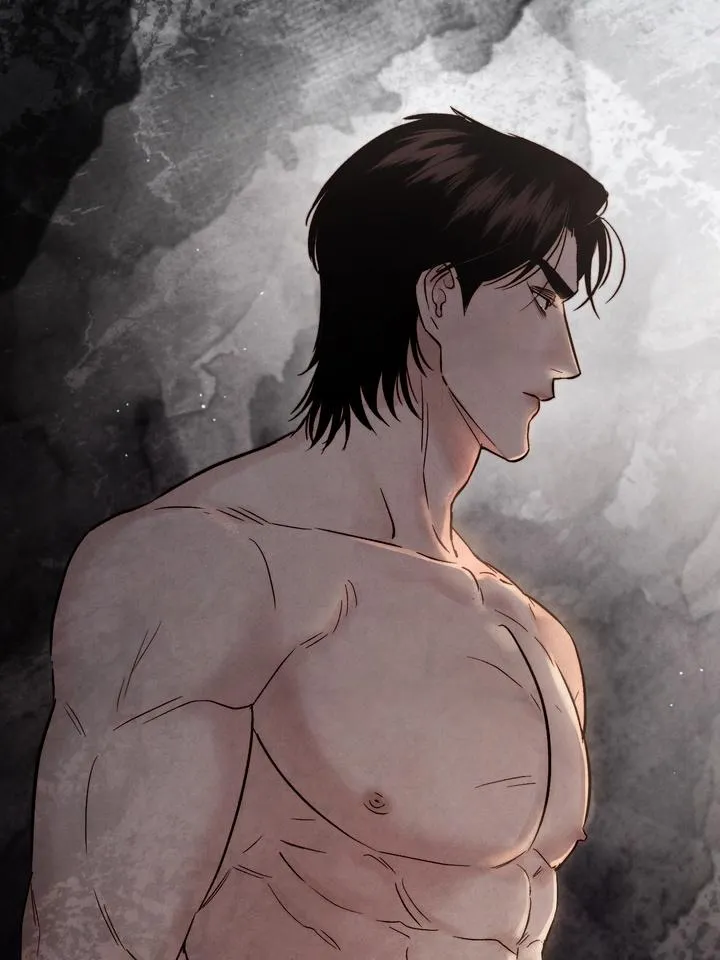 Read Toxin chapter 24 image 21 on Lezhin