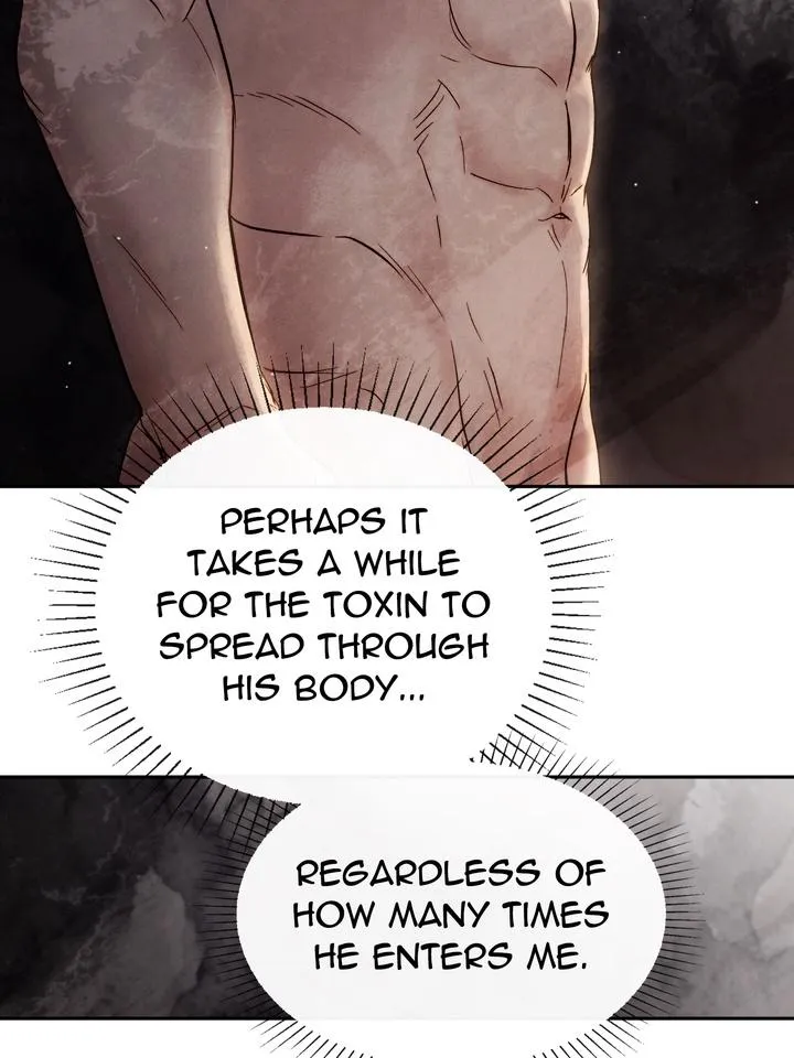 Read Toxin chapter 24 image 22 on Lezhin