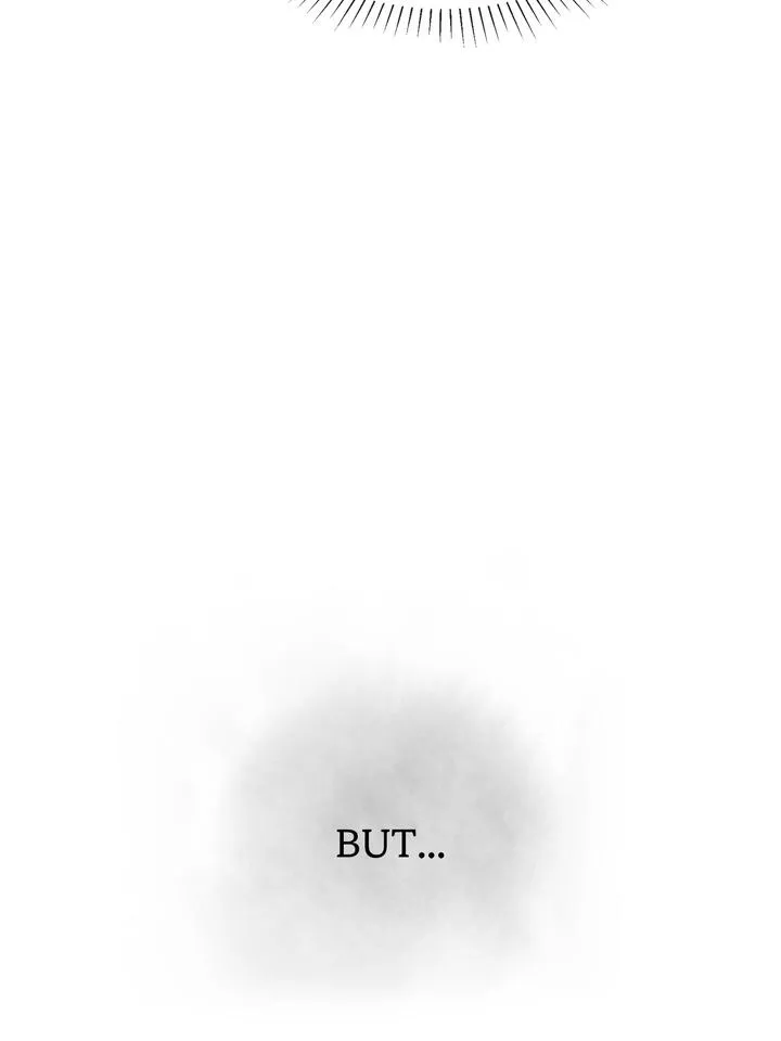 Read Toxin chapter 24 image 23 on Lezhin