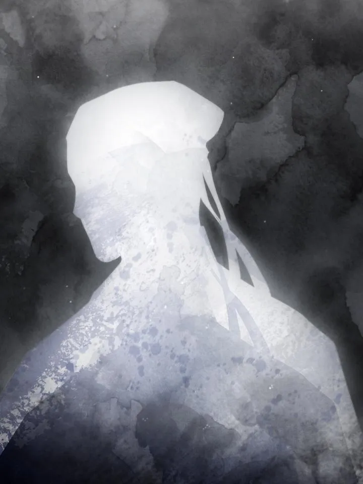 Read Toxin chapter 24 image 25 on Lezhin