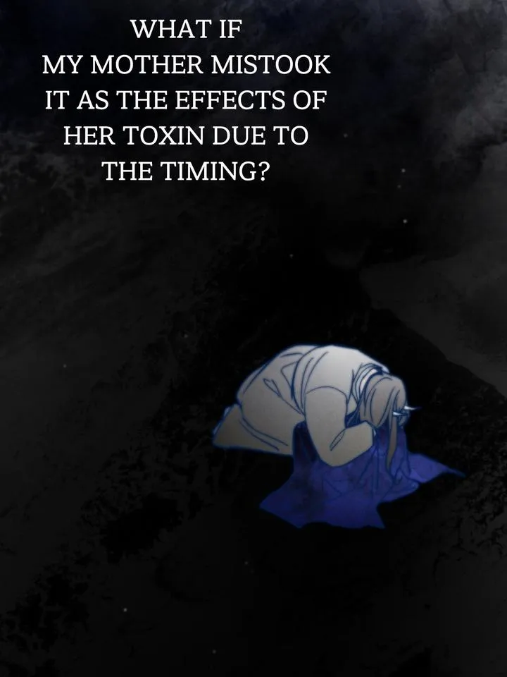 Read Toxin chapter 24 image 26 on Lezhin