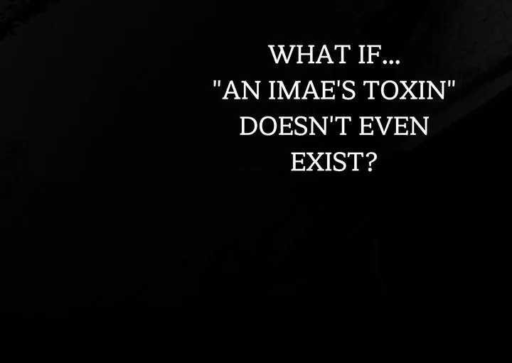 Read Toxin chapter 24 image 27 on Lezhin