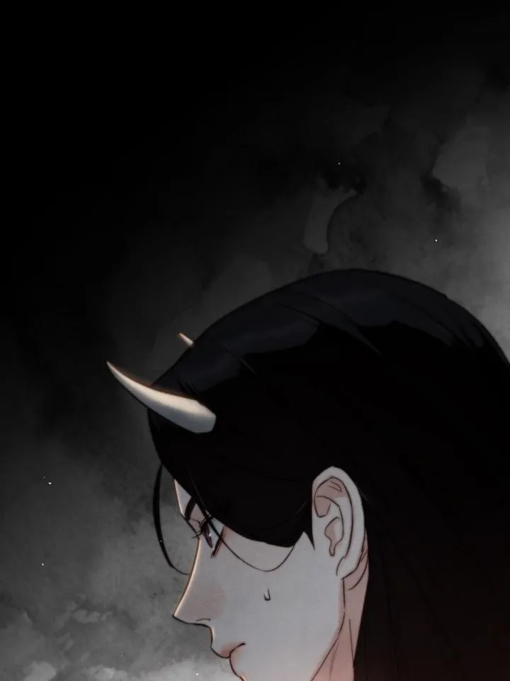 Read Toxin chapter 24 image 28 on Lezhin