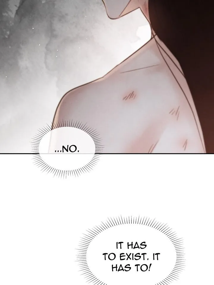 Read Toxin chapter 24 image 29 on Lezhin