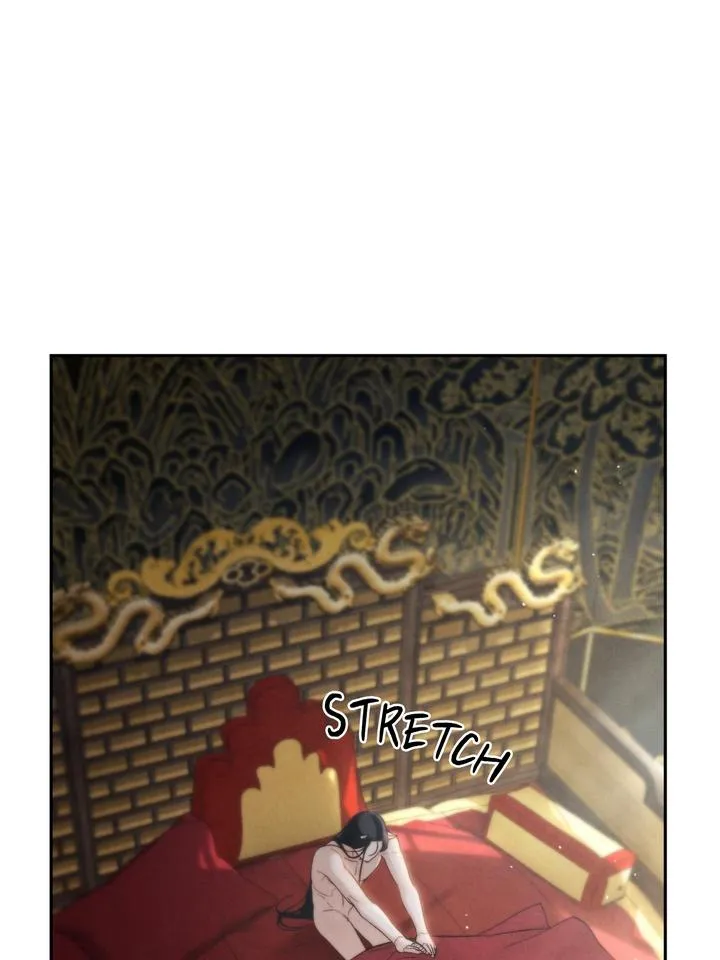 Read Toxin chapter 24 image 3 on Lezhin