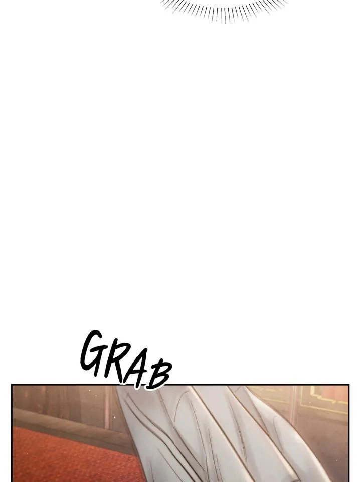 Read Toxin chapter 24 image 30 on Lezhin
