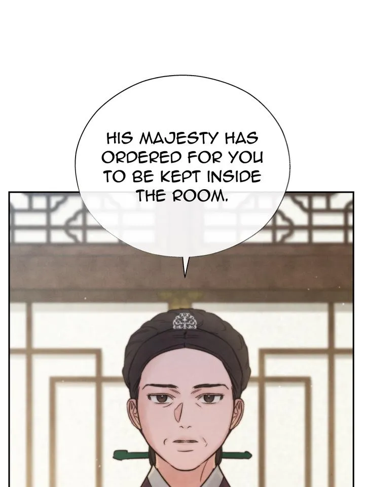Read Toxin chapter 24 image 35 on Lezhin