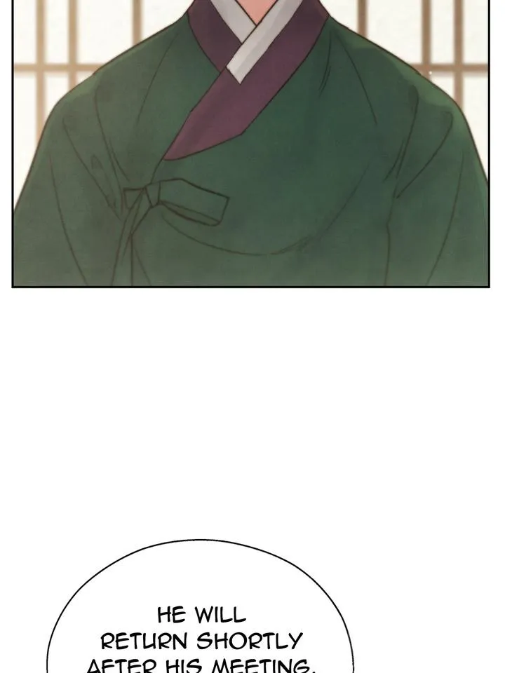 Read Toxin chapter 24 image 36 on Lezhin