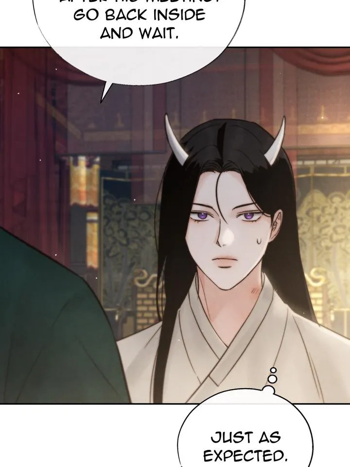 Read Toxin chapter 24 image 37 on Lezhin