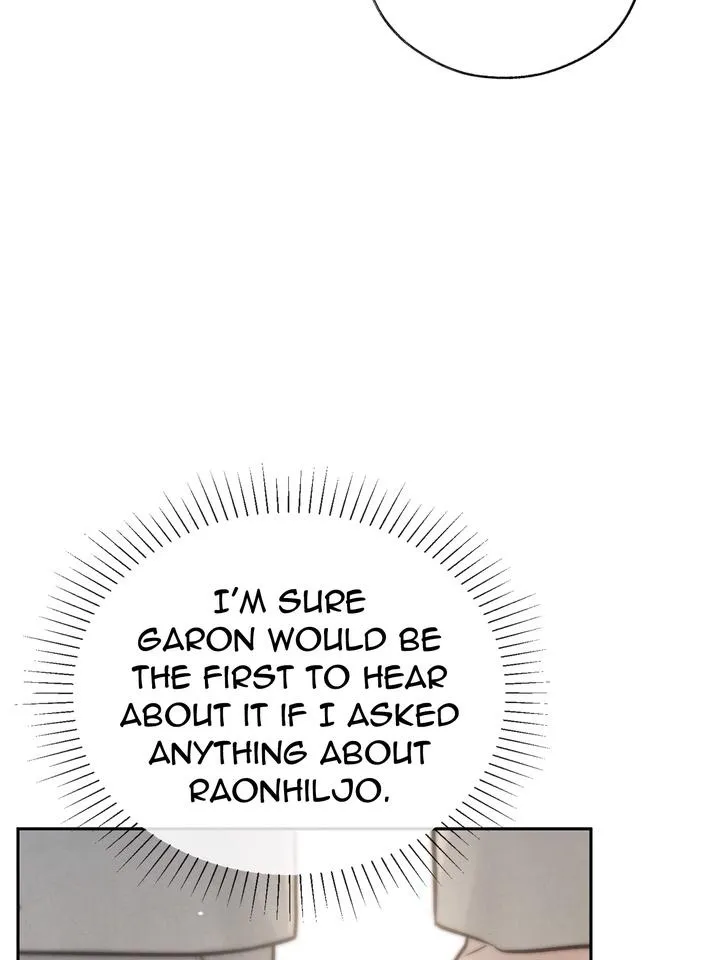 Read Toxin chapter 24 image 38 on Lezhin