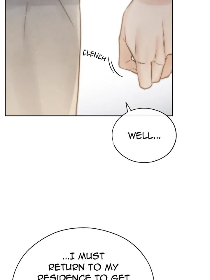 Read Toxin chapter 24 image 39 on Lezhin