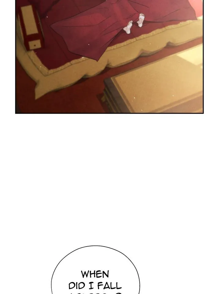 Read Toxin chapter 24 image 4 on Lezhin