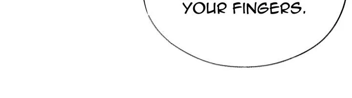 Read Toxin chapter 24 image 41 on Lezhin