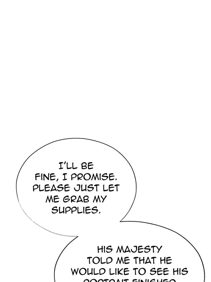Read Toxin chapter 24 image 42 on Lezhin