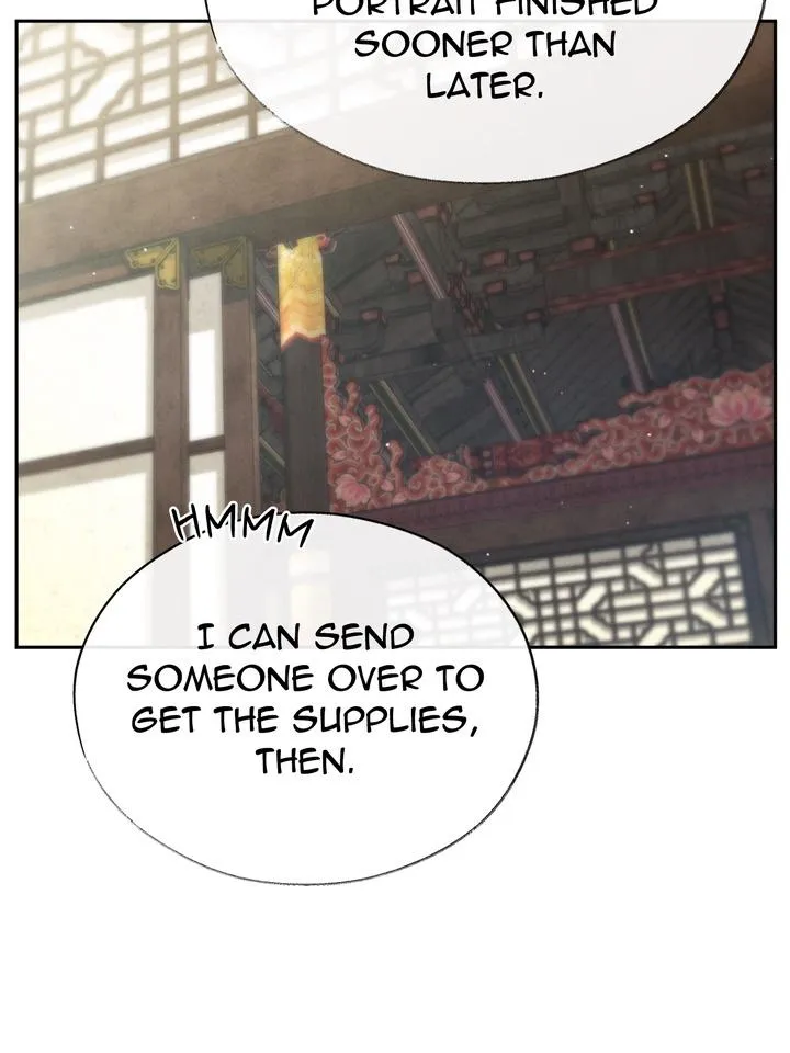 Read Toxin chapter 24 image 43 on Lezhin