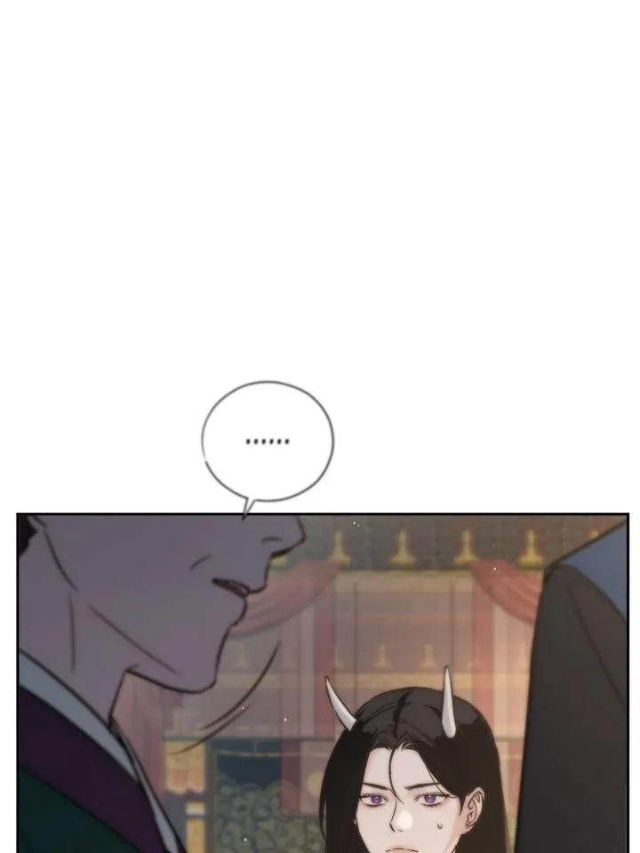 Read Toxin chapter 24 image 44 on Lezhin
