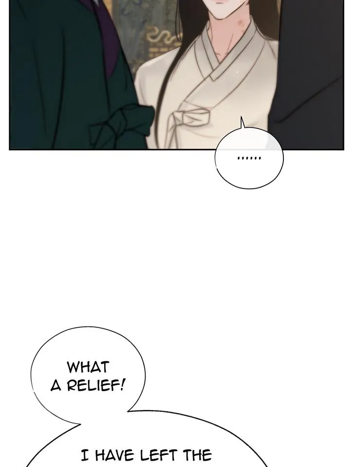 Read Toxin chapter 24 image 45 on Lezhin
