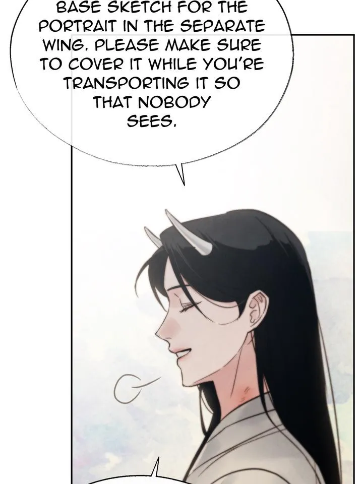 Read Toxin chapter 24 image 46 on Lezhin