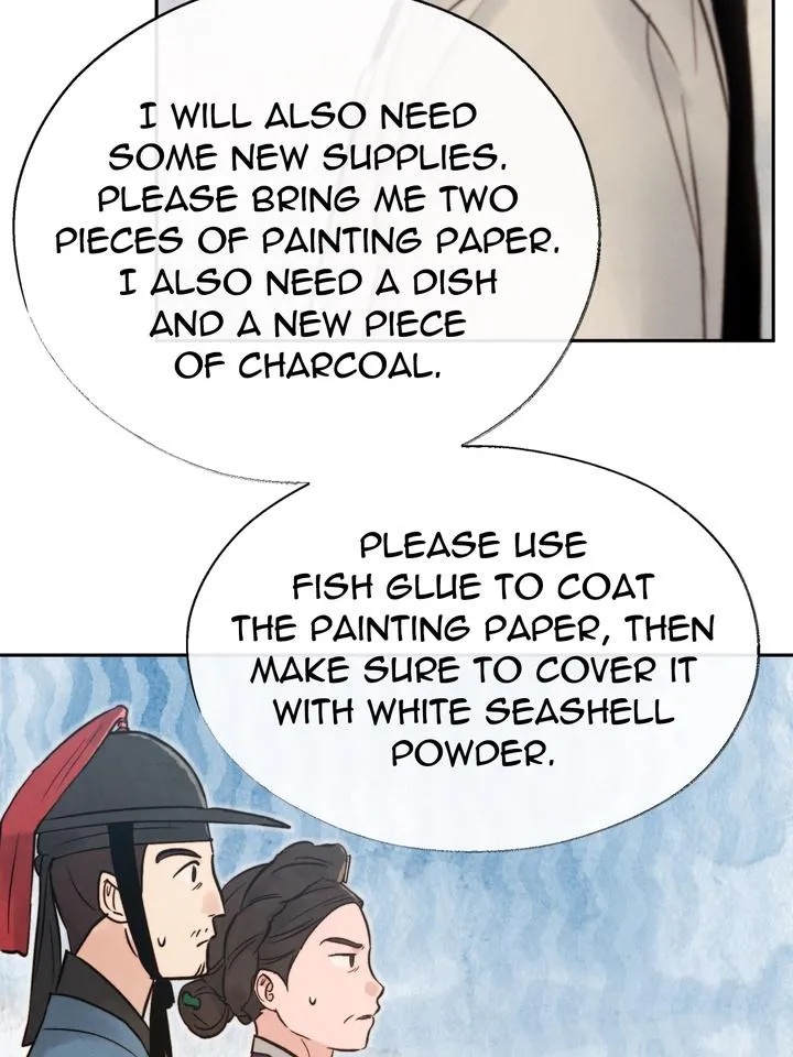 Read Toxin chapter 24 image 47 on Lezhin