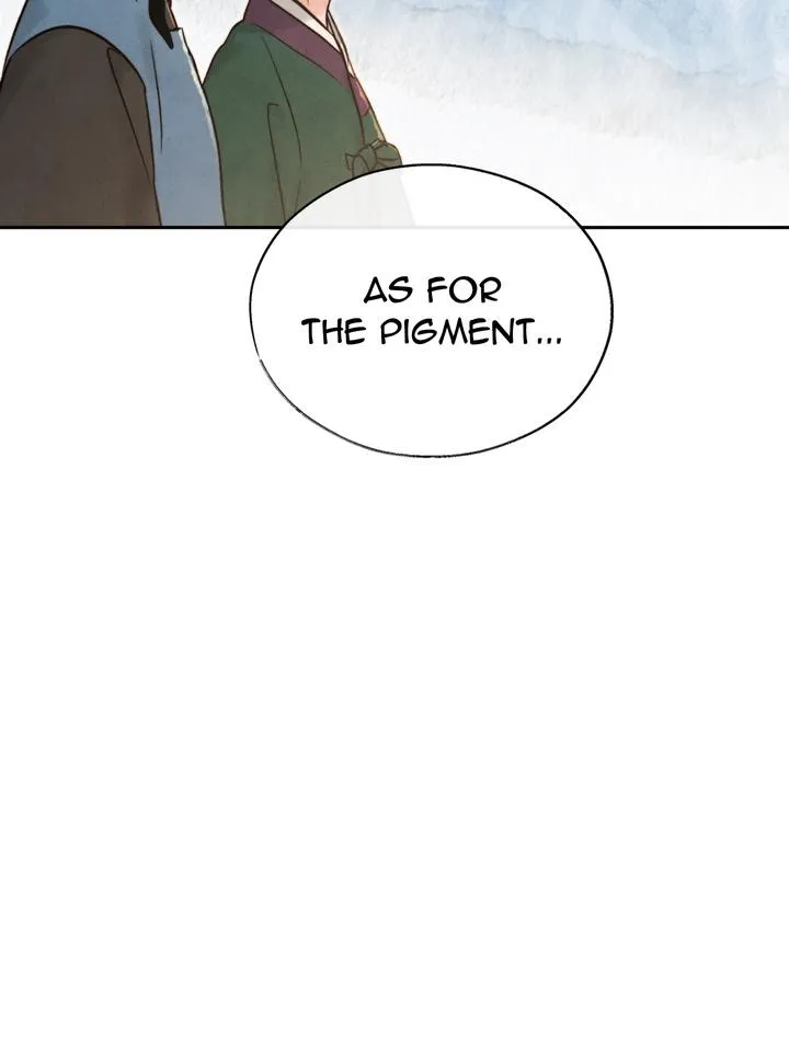 Read Toxin chapter 24 image 48 on Lezhin