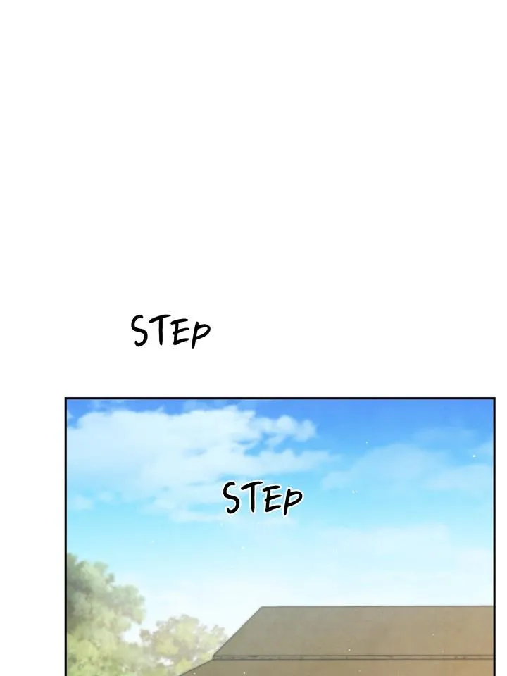 Read Toxin chapter 24 image 49 on Lezhin