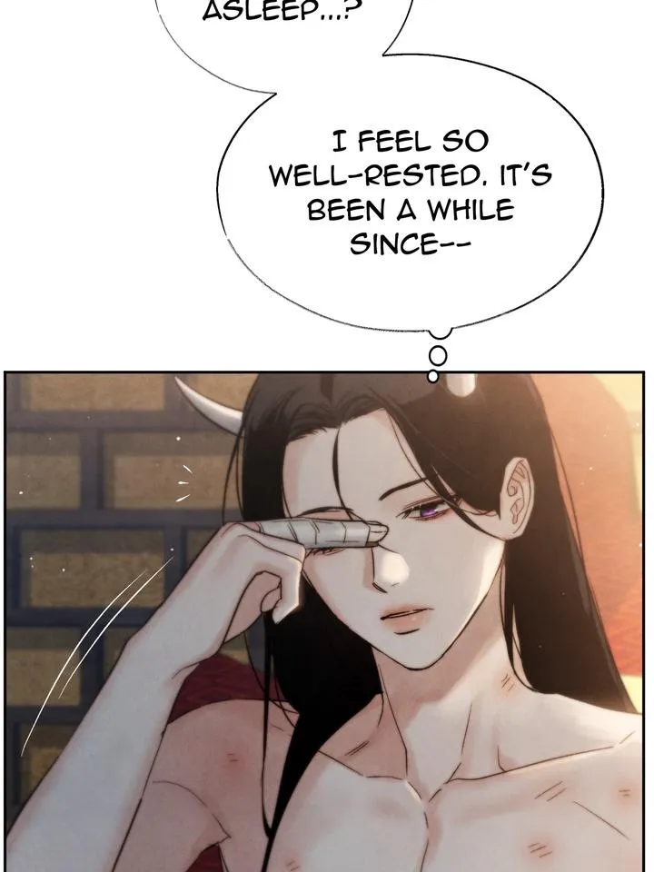 Read Toxin chapter 24 image 5 on Lezhin