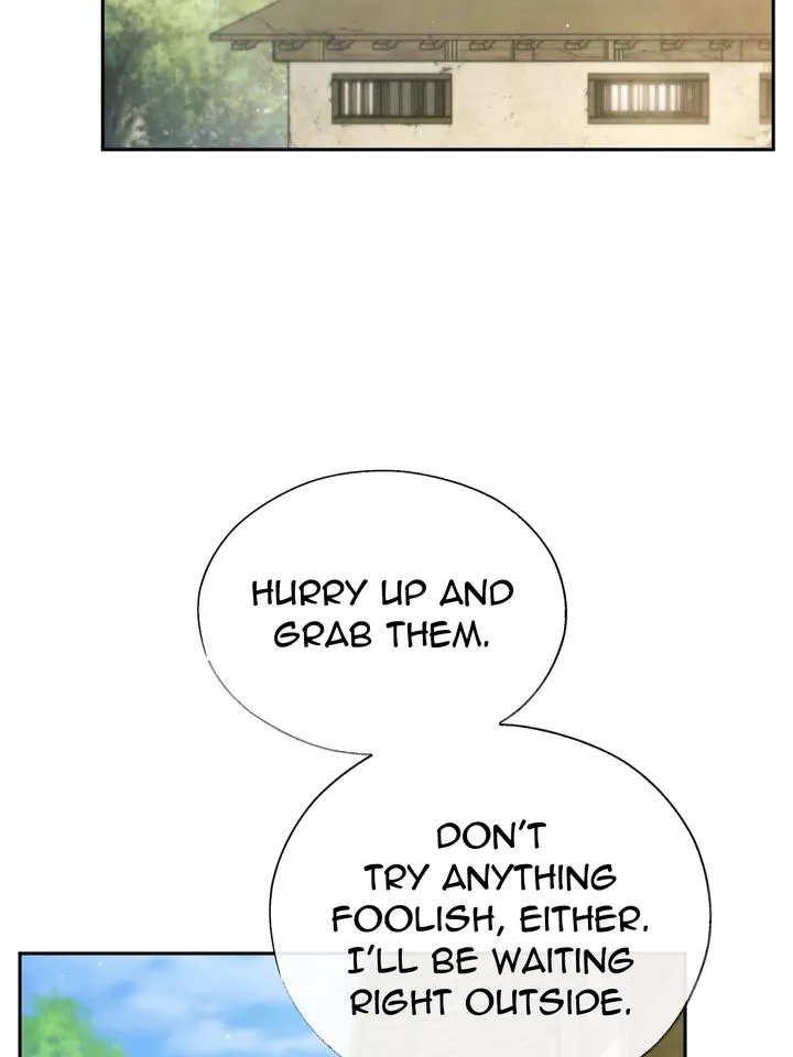 Read Toxin chapter 24 image 50 on Lezhin