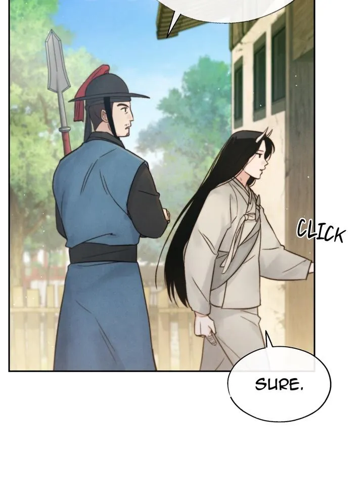 Read Toxin chapter 24 image 51 on Lezhin