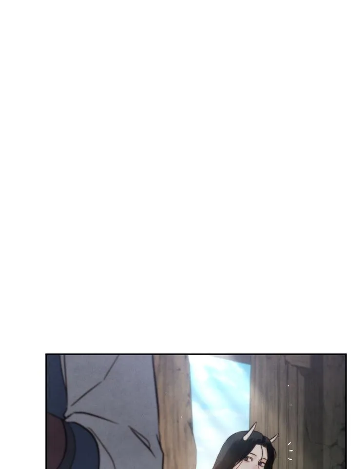 Read Toxin chapter 24 image 52 on Lezhin