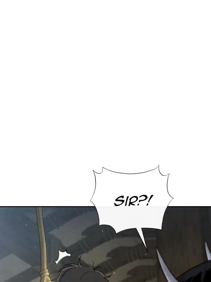 Read Toxin chapter 24 image 55 on Lezhin