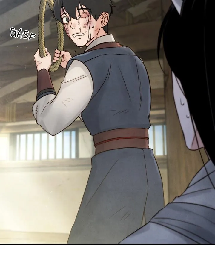 Read Toxin chapter 24 image 56 on Lezhin