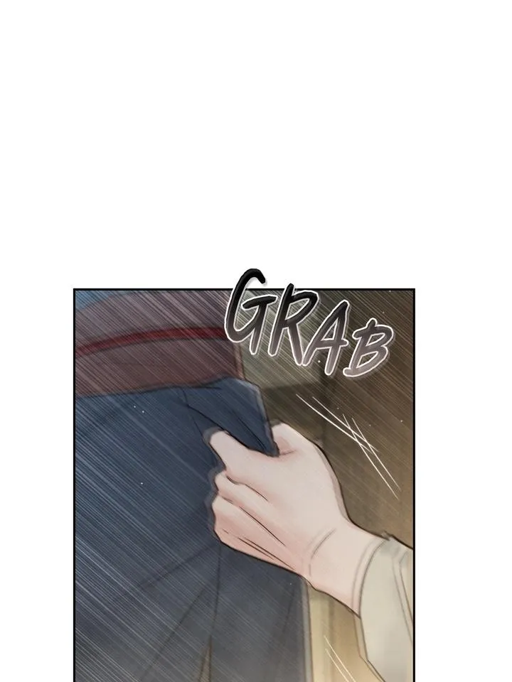 Read Toxin chapter 24 image 57 on Lezhin