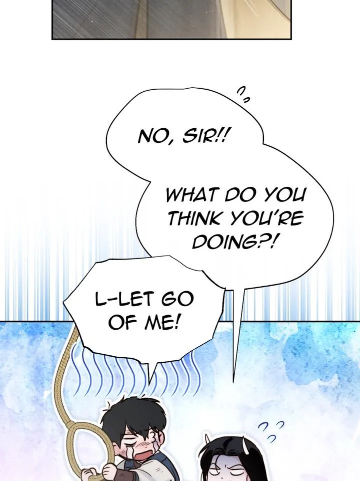 Read Toxin chapter 24 image 58 on Lezhin