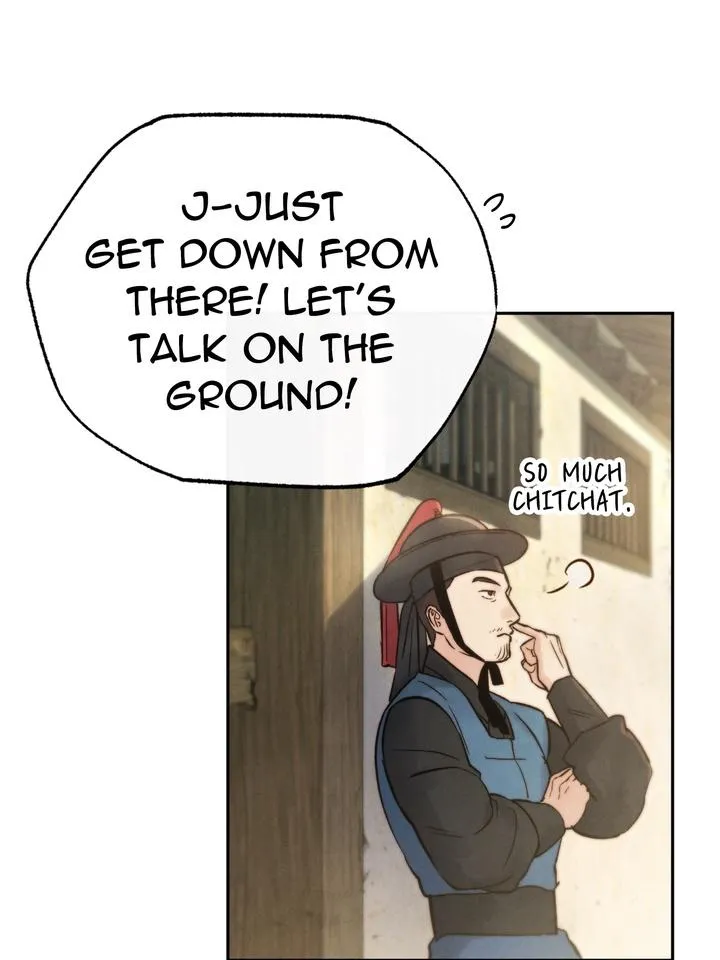 Read Toxin chapter 24 image 60 on Lezhin