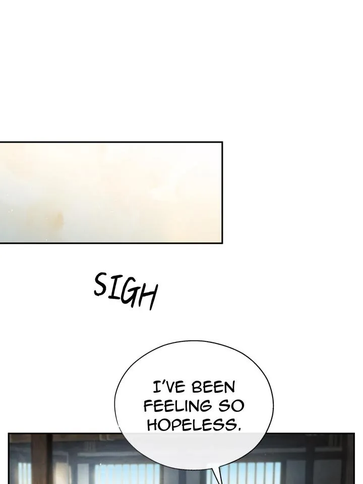 Read Toxin chapter 24 image 62 on Lezhin