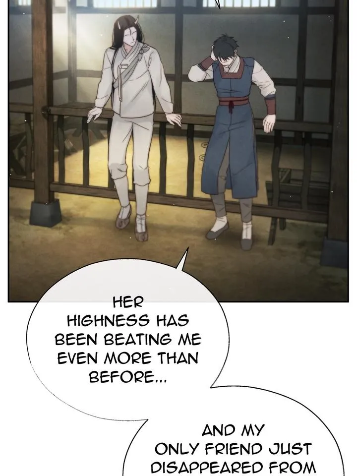 Read Toxin chapter 24 image 63 on Lezhin