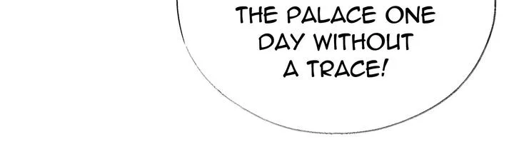 Read Toxin chapter 24 image 64 on Lezhin