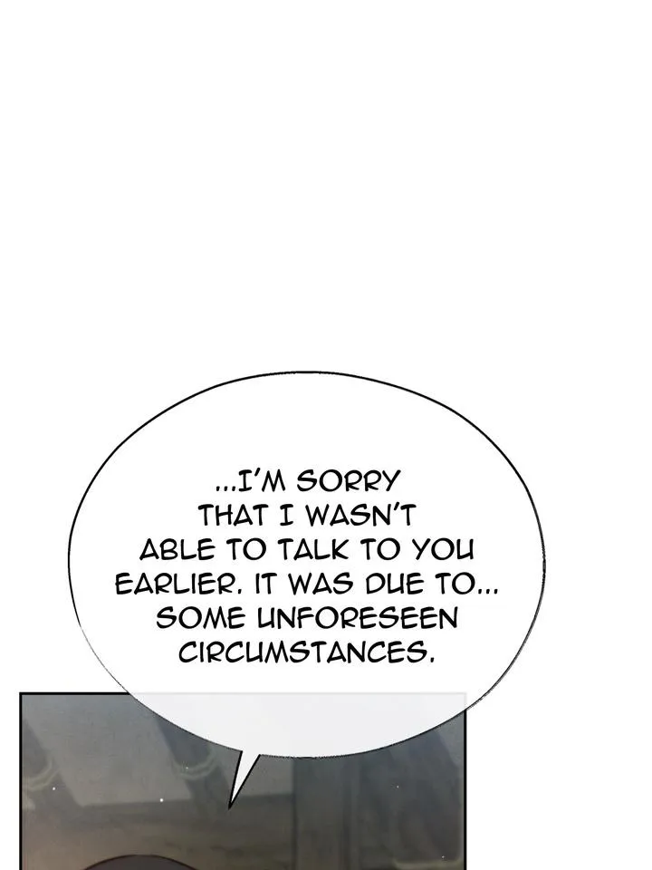 Read Toxin chapter 24 image 65 on Lezhin