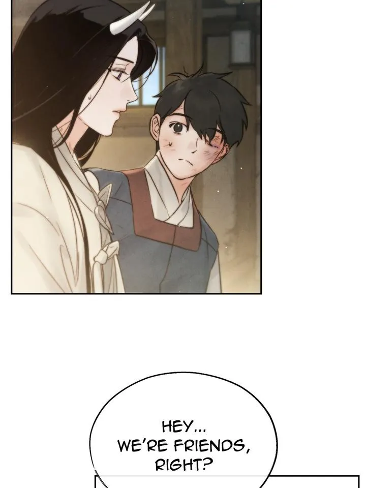 Read Toxin chapter 24 image 66 on Lezhin