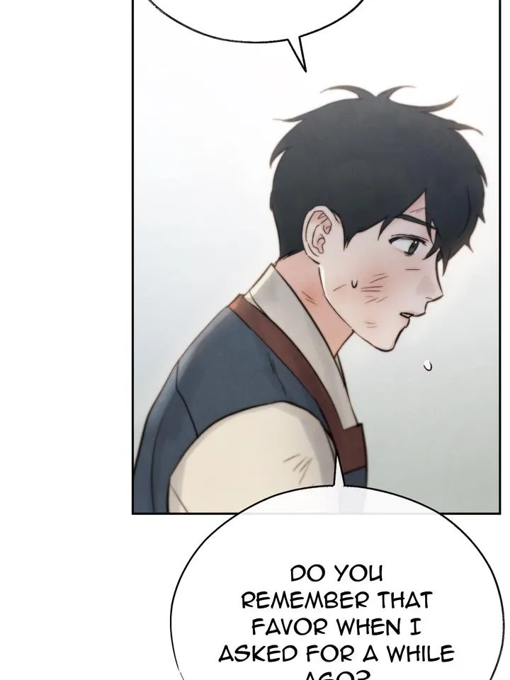 Read Toxin chapter 24 image 67 on Lezhin